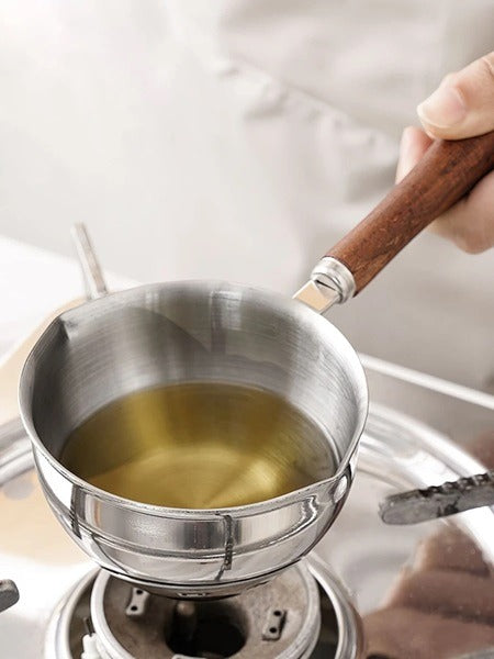 https://cdn.shopify.com/s/files/1/0925/0203/2693/files/WJI605-Stainless-Steel-Mini-Saucepan_All_6000_1-4.jpg?v=1744246944
