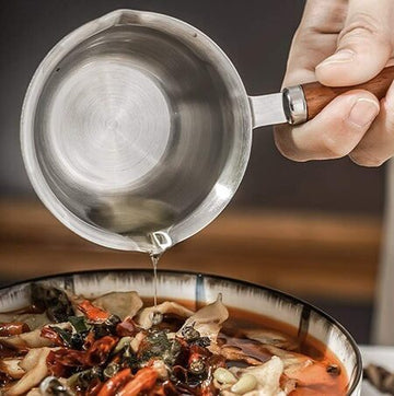 https://cdn.shopify.com/s/files/1/0925/0203/2693/files/WJI605-Stainless-Steel-Mini-Saucepan_All_6000_1-e1732783572932.jpg?v=1744246944