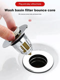 https://cdn.shopify.com/s/files/1/0925/0203/2693/files/WJI620-Stainless-Steel-Pop-Up-Drain-Filter_All_5804_1-1.webp?v=1736087395