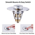 https://cdn.shopify.com/s/files/1/0925/0203/2693/files/WJI620-Stainless-Steel-Pop-Up-Drain-Filter_All_5804_1-2.jpg?v=1736087395