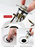 https://cdn.shopify.com/s/files/1/0925/0203/2693/files/WJI620-Stainless-Steel-Pop-Up-Drain-Filter_All_5804_1-3.webp?v=1736087395