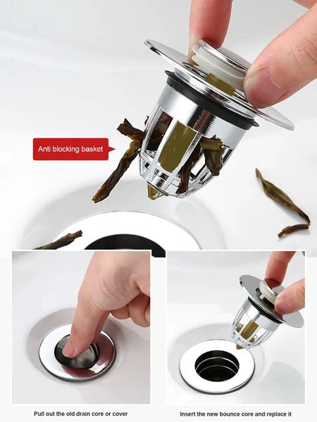 https://cdn.shopify.com/s/files/1/0925/0203/2693/files/WJI620-Stainless-Steel-Pop-Up-Drain-Filter_All_5804_1-3.webp?v=1736087395