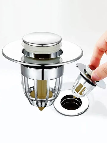 https://cdn.shopify.com/s/files/1/0925/0203/2693/files/WJI620-Stainless-Steel-Pop-Up-Drain-Filter_All_5804_1.webp?v=1736087395