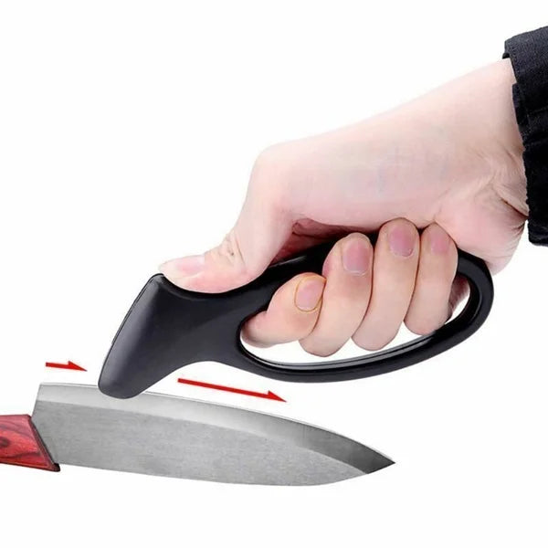 https://cdn.shopify.com/s/files/1/0925/0203/2693/files/WJI624-Handheld-Portable-Tool-Sharpener_All_5787_1-1.webp?v=1744246981
