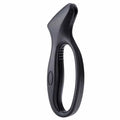 https://cdn.shopify.com/s/files/1/0925/0203/2693/files/WJI624-Handheld-Portable-Tool-Sharpener_All_5787_1-2.webp?v=1744246981