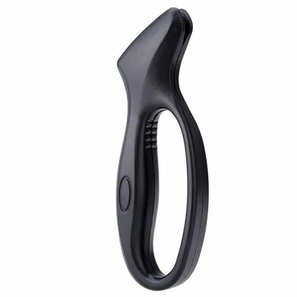 https://cdn.shopify.com/s/files/1/0925/0203/2693/files/WJI624-Handheld-Portable-Tool-Sharpener_All_5787_1-2.webp?v=1744246981
