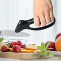 https://cdn.shopify.com/s/files/1/0925/0203/2693/files/WJI624-Handheld-Portable-Tool-Sharpener_All_5787_1.webp?v=1744246981