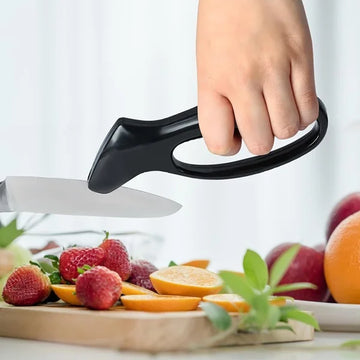 https://cdn.shopify.com/s/files/1/0925/0203/2693/files/WJI624-Handheld-Portable-Tool-Sharpener_All_5787_1.webp?v=1744246981