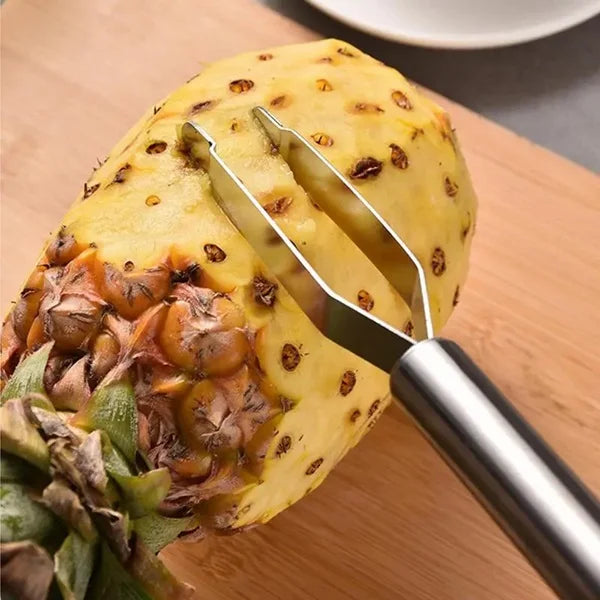 https://cdn.shopify.com/s/files/1/0925/0203/2693/files/WJI632-Pineapple-Eye-Remover_All_5793_1.webp?v=1736093773