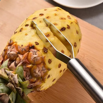 https://cdn.shopify.com/s/files/1/0925/0203/2693/files/WJI632-Pineapple-Eye-Remover_All_5793_1.webp?v=1736093773