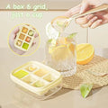 https://cdn.shopify.com/s/files/1/0925/0203/2693/files/WJI649-6-Grid-Ice-Tray-With-Pop-Cover_All_5796_1-1.webp?v=1736059163
