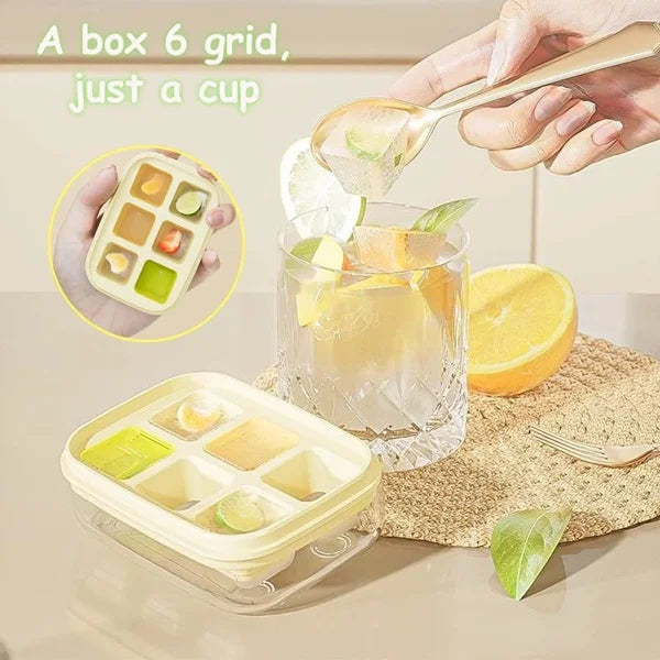 https://cdn.shopify.com/s/files/1/0925/0203/2693/files/WJI649-6-Grid-Ice-Tray-With-Pop-Cover_All_5796_1-1.webp?v=1736059163