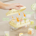 https://cdn.shopify.com/s/files/1/0925/0203/2693/files/WJI649-6-Grid-Ice-Tray-With-Pop-Cover_All_5796_1-2.jpg?v=1736059163
