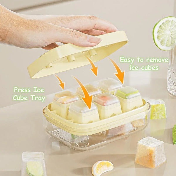 https://cdn.shopify.com/s/files/1/0925/0203/2693/files/WJI649-6-Grid-Ice-Tray-With-Pop-Cover_All_5796_1-2.jpg?v=1736059163
