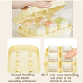 https://cdn.shopify.com/s/files/1/0925/0203/2693/files/WJI649-6-Grid-Ice-Tray-With-Pop-Cover_All_5796_1-3.jpg?v=1736059163