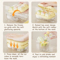 https://cdn.shopify.com/s/files/1/0925/0203/2693/files/WJI649-6-Grid-Ice-Tray-With-Pop-Cover_All_5796_1-4.jpg?v=1736059163