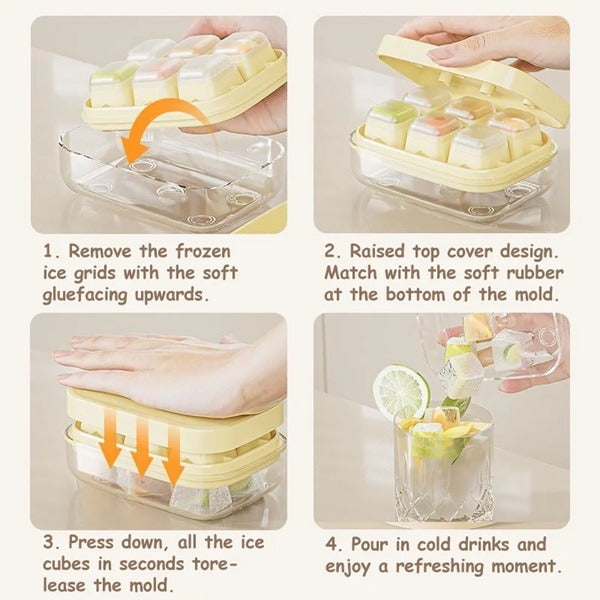 https://cdn.shopify.com/s/files/1/0925/0203/2693/files/WJI649-6-Grid-Ice-Tray-With-Pop-Cover_All_5796_1-4.jpg?v=1736059163
