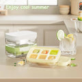 https://cdn.shopify.com/s/files/1/0925/0203/2693/files/WJI649-6-Grid-Ice-Tray-With-Pop-Cover_All_5796_1.webp?v=1736059163
