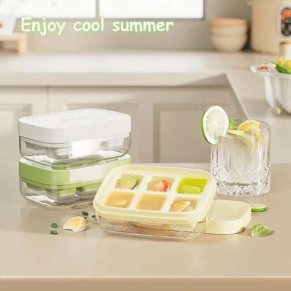 https://cdn.shopify.com/s/files/1/0925/0203/2693/files/WJI649-6-Grid-Ice-Tray-With-Pop-Cover_All_5796_1.webp?v=1736059163