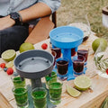 https://cdn.shopify.com/s/files/1/0925/0203/2693/files/WJI670-Glass-Dispenser-Holder-Only-Holder_All_5815_1-1.webp?v=1736067591