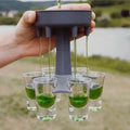 https://cdn.shopify.com/s/files/1/0925/0203/2693/files/WJI670-Glass-Dispenser-Holder-Only-Holder_All_5815_1-2.webp?v=1736067591