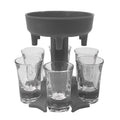 https://cdn.shopify.com/s/files/1/0925/0203/2693/files/WJI670-Glass-Dispenser-Holder-Only-Holder_All_5815_1-3.webp?v=1736067591