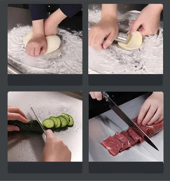 https://cdn.shopify.com/s/files/1/0925/0203/2693/files/WJI674-Stainless-Steel-Chopping-Board_All_5822_1-1.webp?v=1736087880