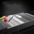 https://cdn.shopify.com/s/files/1/0925/0203/2693/files/WJI674-Stainless-Steel-Chopping-Board_All_5822_1-2.webp?v=1736087881
