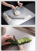 https://cdn.shopify.com/s/files/1/0925/0203/2693/files/WJI674-Stainless-Steel-Chopping-Board_All_5822_1-3.webp?v=1736087881