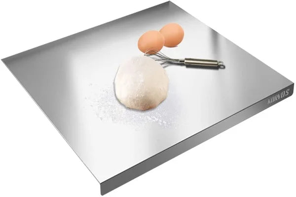 https://cdn.shopify.com/s/files/1/0925/0203/2693/files/WJI674-Stainless-Steel-Chopping-Board_All_5822_1-4.webp?v=1736087881