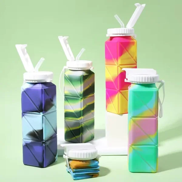 https://cdn.shopify.com/s/files/1/0925/0203/2693/files/WJI675-Silicone-Foldable-Water-Bottle_All_5813_1.webp?v=1736089695