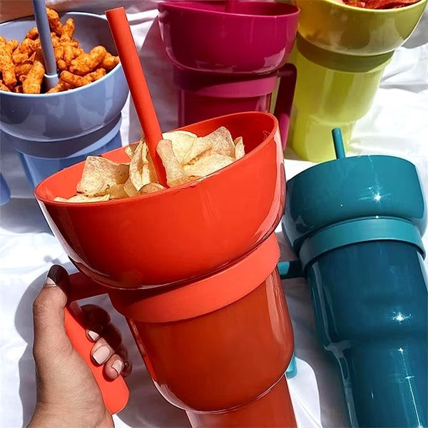 https://cdn.shopify.com/s/files/1/0925/0203/2693/files/2-in-1_Snack_Bowl_Drink_Cup_with_Straw.png?v=1763092259