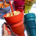 https://cdn.shopify.com/s/files/1/0925/0203/2693/files/WJI678-2in1-Snack-Bowl-Drink-Cup-with-Straw_All_6619_1-2.jpg?v=1763092259