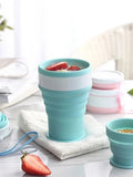 https://cdn.shopify.com/s/files/1/0925/0203/2693/files/WJI681-Silicone-Folding-Cup_All_5811_1-1.webp?v=1736089685