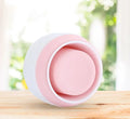 https://cdn.shopify.com/s/files/1/0925/0203/2693/files/WJI681-Silicone-Folding-Cup_All_5811_1-2.webp?v=1736089685