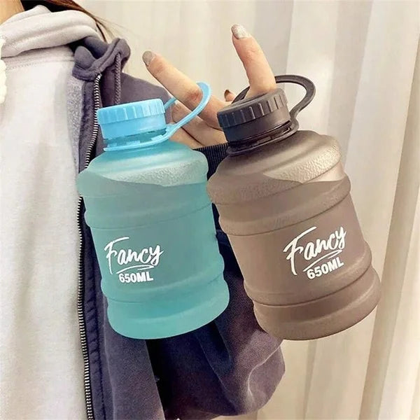 https://cdn.shopify.com/s/files/1/0925/0203/2693/files/WhatsApp-Image-2024-06-25-at-2.32.10-PM.webp?v=1744247032