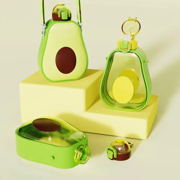 https://cdn.shopify.com/s/files/1/0925/0203/2693/files/WJI694-2-600ml-Avocado-Shape-Water-Bottle_All_5984_1-1.webp?v=1736059553