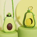 https://cdn.shopify.com/s/files/1/0925/0203/2693/files/WJI694-2-600ml-Avocado-Shape-Water-Bottle_All_5984_1-2.jpg?v=1736059553