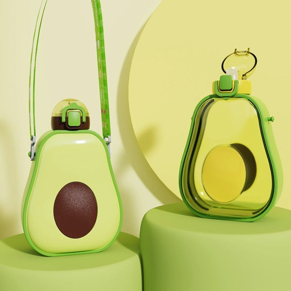 https://cdn.shopify.com/s/files/1/0925/0203/2693/files/WJI694-2-600ml-Avocado-Shape-Water-Bottle_All_5984_1-2.jpg?v=1736059553