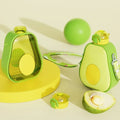 https://cdn.shopify.com/s/files/1/0925/0203/2693/files/WJI694-2-600ml-Avocado-Shape-Water-Bottle_All_5984_1-3.webp?v=1736059553