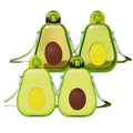 https://cdn.shopify.com/s/files/1/0925/0203/2693/files/WJI694-2-600ml-Avocado-Shape-Water-Bottle_All_5984_1.webp?v=1736059553