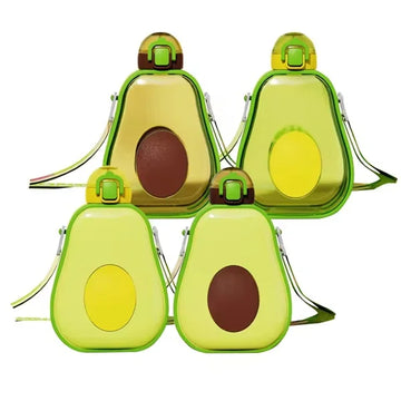 https://cdn.shopify.com/s/files/1/0925/0203/2693/files/WJI694-2-600ml-Avocado-Shape-Water-Bottle_All_5984_1.webp?v=1736059553