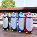 https://cdn.shopify.com/s/files/1/0925/0203/2693/files/WJI694-300ml-Penguin-Shape-Water-Bottle_All_5861_1-1.webp?v=1736056891