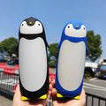https://cdn.shopify.com/s/files/1/0925/0203/2693/files/WJI694-300ml-Penguin-Shape-Water-Bottle_All_5861_1-2.webp?v=1736056891