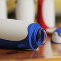 https://cdn.shopify.com/s/files/1/0925/0203/2693/files/WJI694-300ml-Penguin-Shape-Water-Bottle_All_5861_1-3.webp?v=1736056891