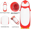 https://cdn.shopify.com/s/files/1/0925/0203/2693/files/WJI694-300ml-Penguin-Shape-Water-Bottle_All_5861_1-4.webp?v=1736056891