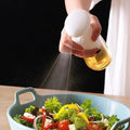 https://cdn.shopify.com/s/files/1/0925/0203/2693/files/WJI725-Grip-Oil-Spray-Bottle-300ML_All_6115_1-1.jpg?v=1736067711