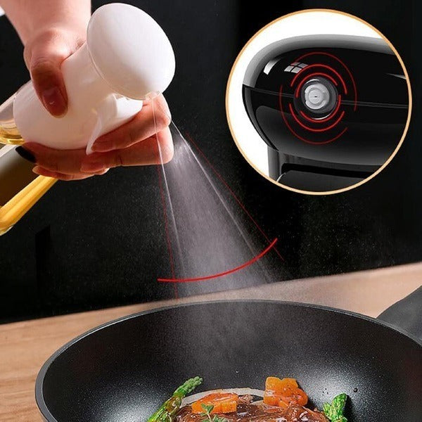 https://cdn.shopify.com/s/files/1/0925/0203/2693/files/WJI725-Grip-Oil-Spray-Bottle-300ML_All_6115_1-2.jpg?v=1764660271