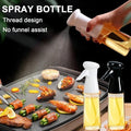 https://cdn.shopify.com/s/files/1/0925/0203/2693/files/WJI725-Grip-Oil-Spray-Bottle-300ML_All_6115_1.jpg?v=1736067711