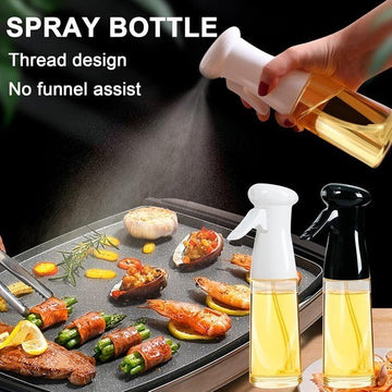 https://cdn.shopify.com/s/files/1/0925/0203/2693/files/WJI725-Grip-Oil-Spray-Bottle-300ML_All_6115_1.jpg?v=1736067711